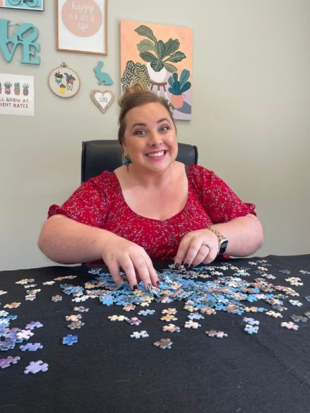 selfcare-hobbies-puzzling
